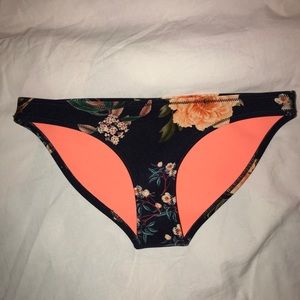 Triangl Bikini Bottoms Delilah Size S